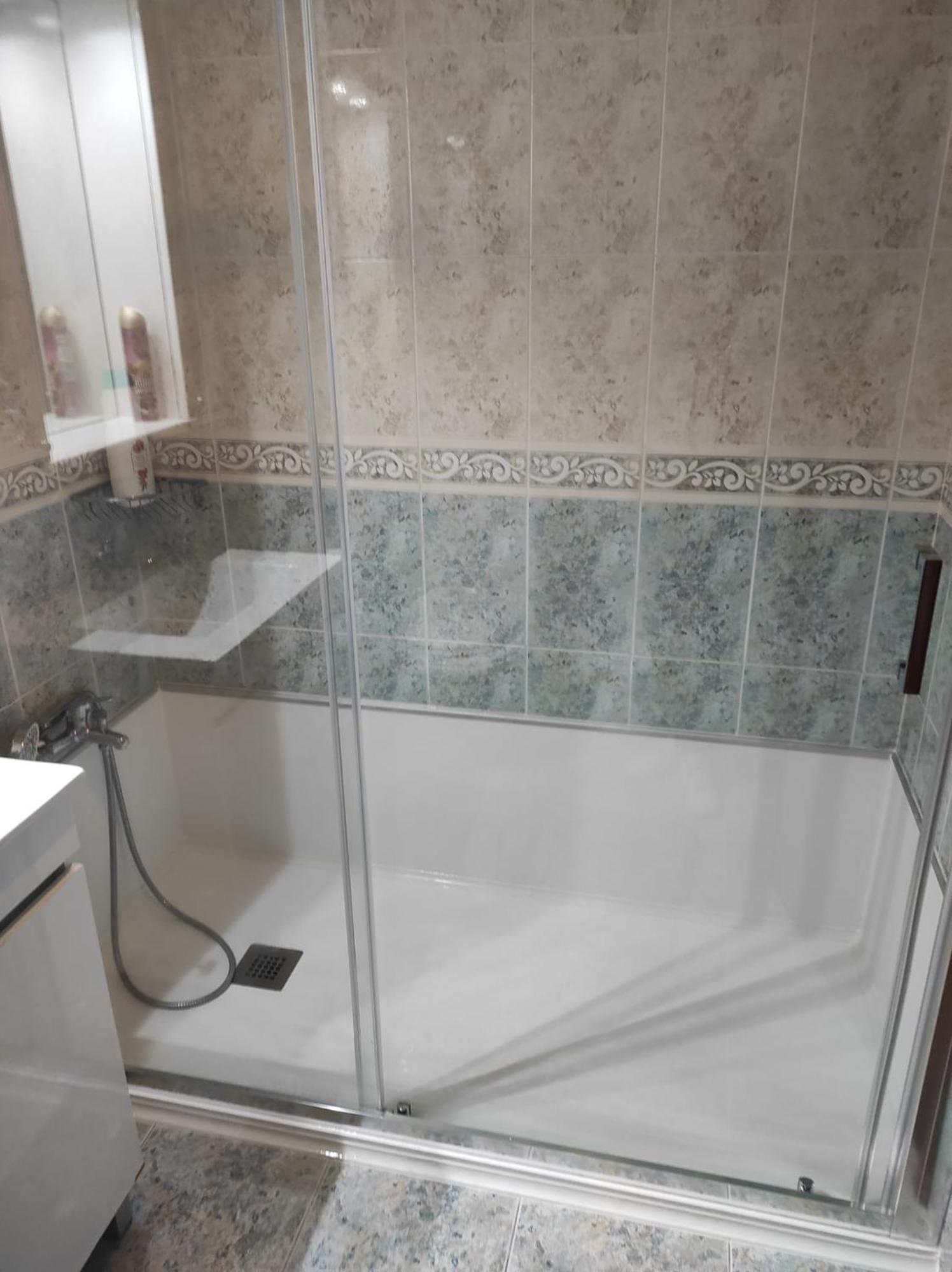 Apartmán Casa Lucia Nazaré Exteriér fotografie